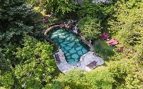 Hotel Braunsbergerhof