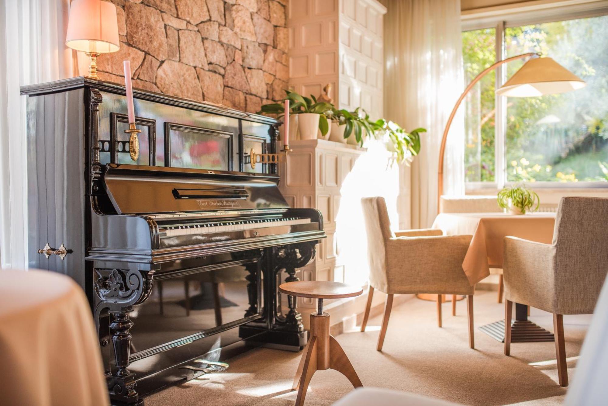 Hotel Braunsbergerhof Lana Esterno foto