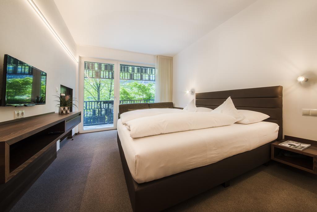 Hotel Braunsbergerhof Lana Esterno foto