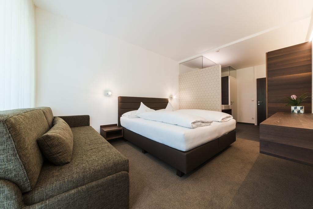 Hotel Braunsbergerhof Lana Esterno foto